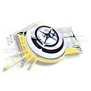 Package item icon