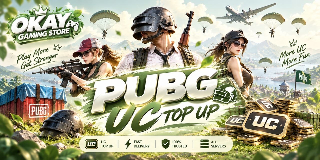 Storefront banner 2