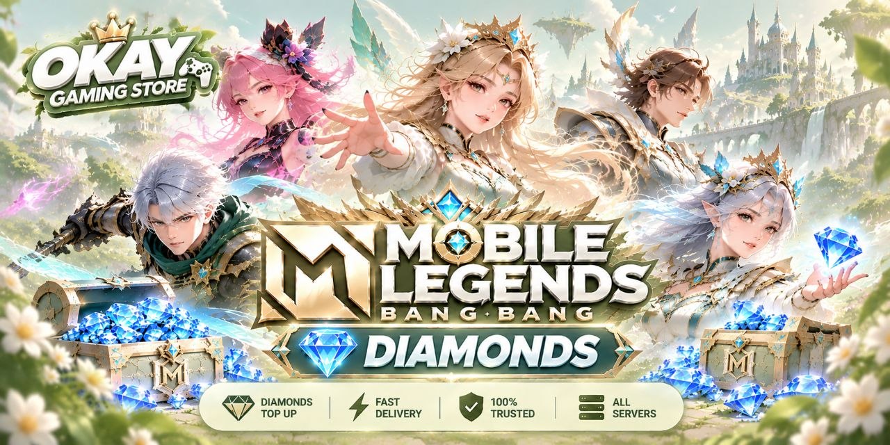 Storefront banner 3