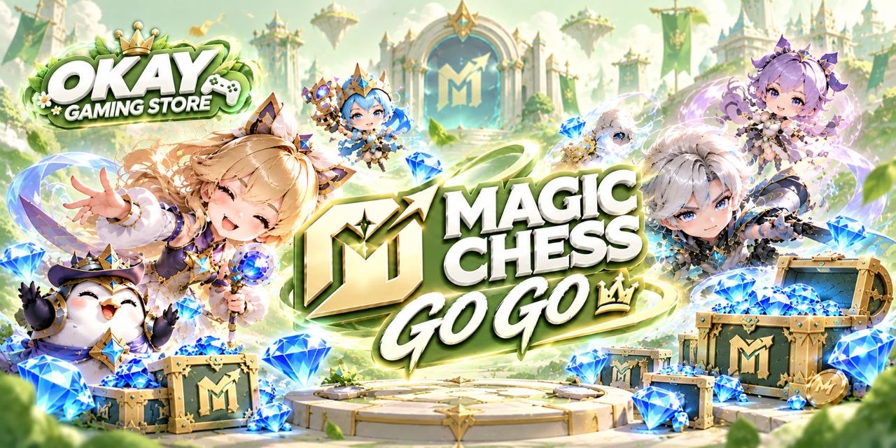 Storefront banner 4